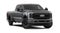 2026 Ford F-350SD F-350® Platinum®