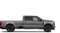 2026 Ford F-350SD F-350® Platinum®