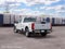 2027 Ford F-350SD XL