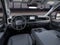 2027 Ford F-350SD XL