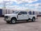 2027 Ford F-350SD XL