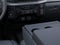 2027 Ford F-350SD XL