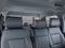 2027 Ford F-350SD XL