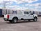 2027 Ford F-350SD XL