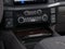2025 Ford F-350SD King Ranch