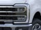 2025 Ford F-350SD King Ranch