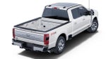 2025 Ford F-350SD King Ranch