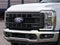 2027 Ford F-350SD XL