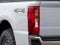 2027 Ford F-350SD XL