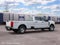 2027 Ford F-350SD XL
