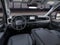 2027 Ford F-350SD XL