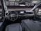 2027 Ford F-350SD XL