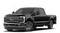 2027 Ford F-350SD Lariat