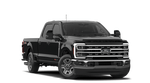 2027 Ford F-350SD Lariat