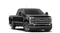 2027 Ford F-350SD Lariat