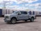 2027 Ford F-350SD F350 4X4CREW/CS