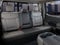 2027 Ford F-350SD F350 4X4CREW/CS