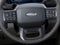 2027 Ford F-350SD F350 4X4CREW/CS