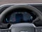2027 Ford F-350SD F350 4X4CREW/CS