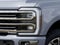 2027 Ford F-350SD F350 4X4CREW/CS