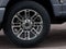 2027 Ford F-350SD F350 4X4CREW/CS