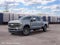 2027 Ford F-350SD F350 4X4CREW/CS