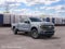 2027 Ford F-350SD F350 4X4CREW/CS