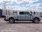 2027 Ford F-350SD F350 4X4CREW/CS