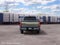 2027 Ford F-350SD F350 4X4CREW/CS