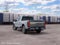 2027 Ford F-350SD F350 4X4CREW/CS