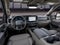 2027 Ford F-350SD F350 4X4CREW/CS