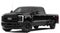2026 Ford F-350SD F-350® Platinum®