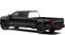 2026 Ford F-350SD F-350® Platinum®