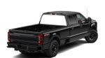 2026 Ford F-350SD F-350® Platinum®