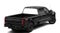 2026 Ford F-350SD F-350® Platinum®