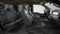 2026 Ford F-350SD F-350® Platinum®