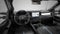 2026 Ford F-350SD F-350® Platinum®