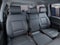 2027 Ford F-350SD XL