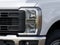 2027 Ford F-350SD XL