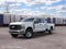 2027 Ford F-350SD XL