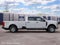 2027 Ford F-350SD XL