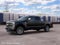 2027 Ford F-350SD Platinum