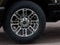 2027 Ford F-350SD Platinum