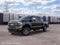 2027 Ford F-350SD Platinum