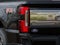 2027 Ford F-350SD Platinum