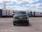 2027 Ford F-350SD Platinum
