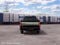 2027 Ford F-350SD Platinum