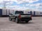 2027 Ford F-350SD Platinum