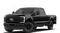 2027 Ford F-350SD F-350® Platinum®