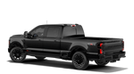 2027 Ford F-350SD F-350® Platinum®